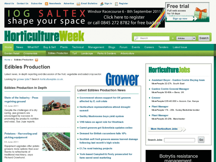 www.grower.co.uk