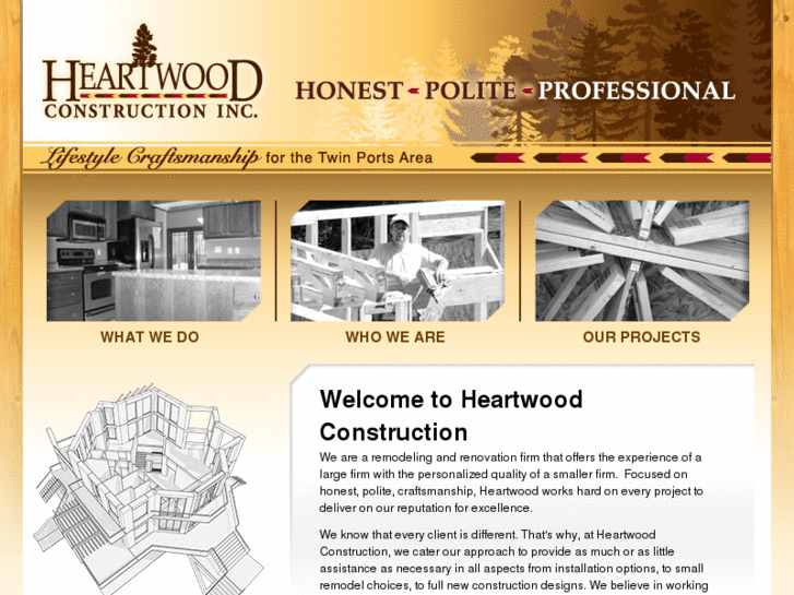 www.heartwoodconstructioninc.com