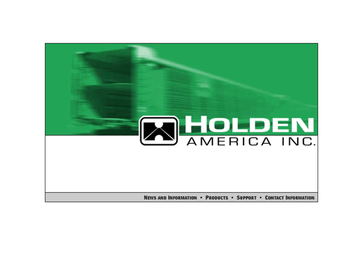 www.holdenamericainc.com