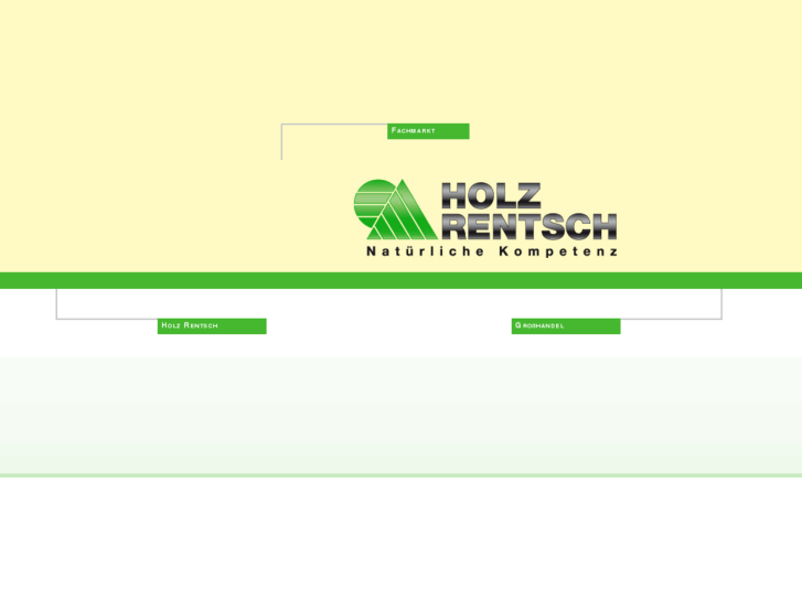 www.holz-rentsch.de