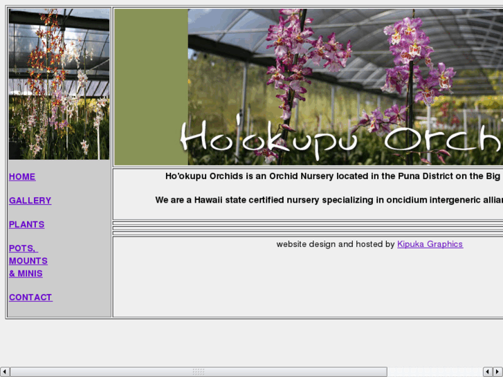 www.hookupuorchids.com