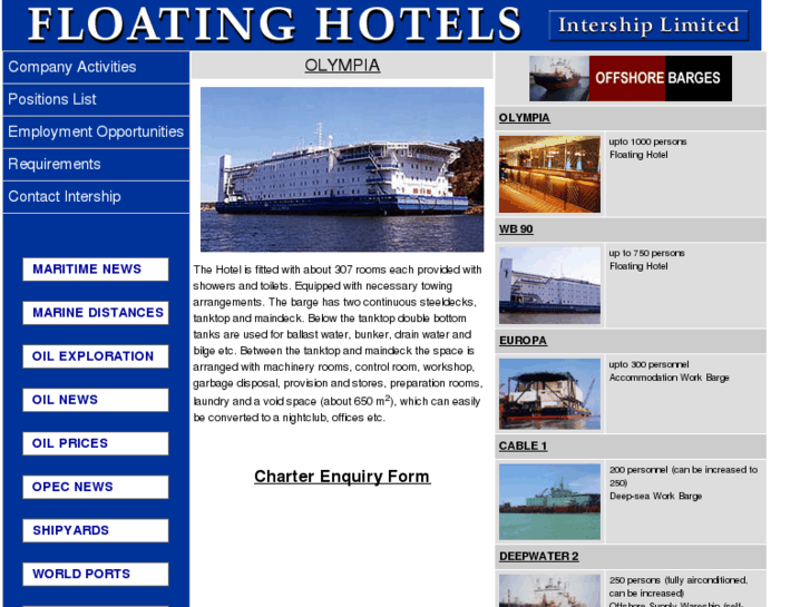 www.hotel-ships.com