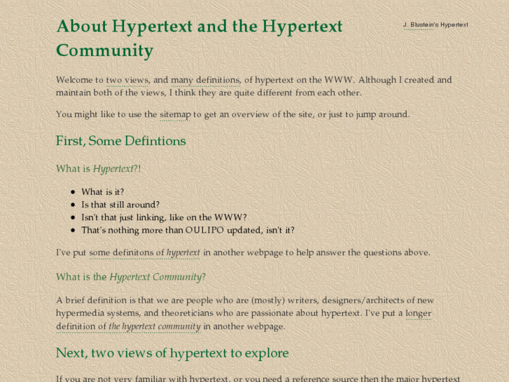 www.hyperworlds.net