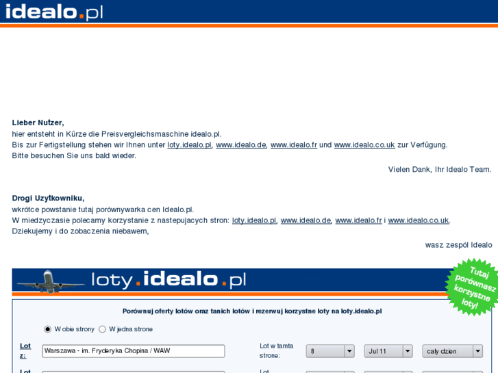 www.idealo.pl