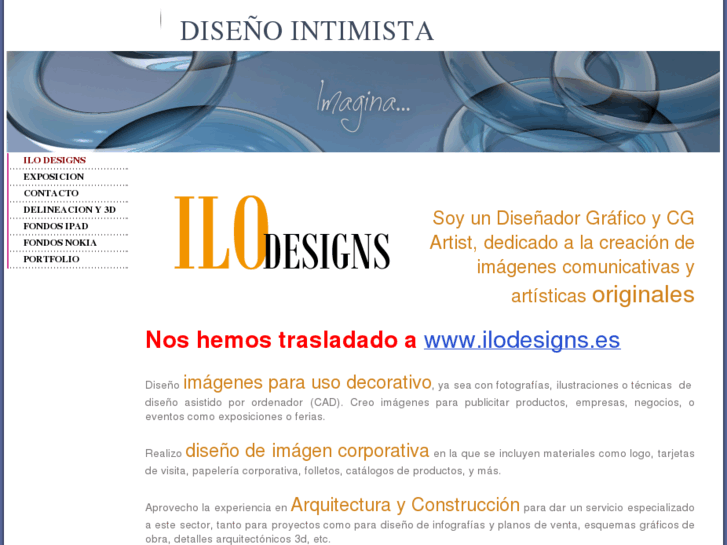 www.ilodesigns.com