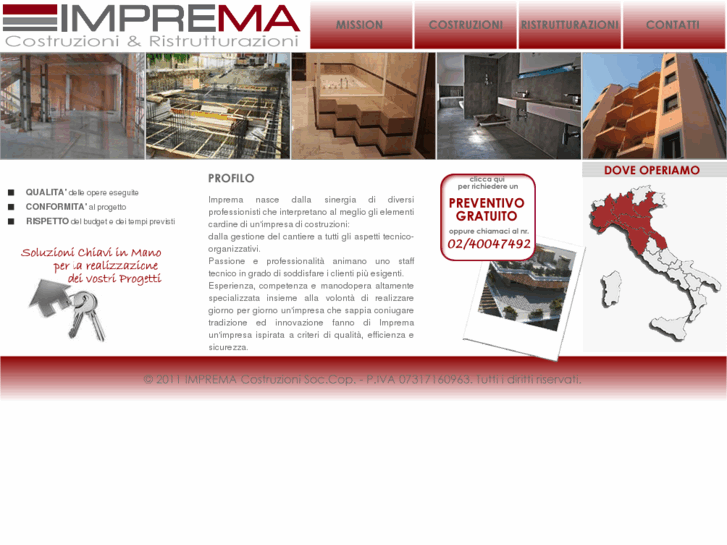 www.imprema.net