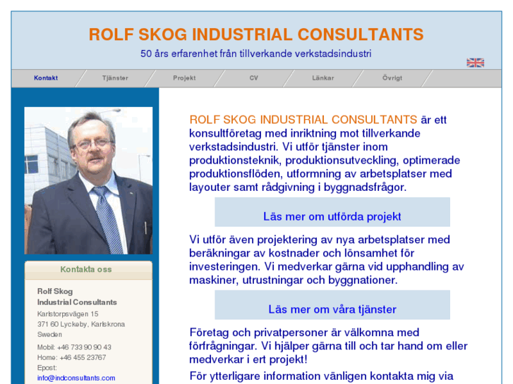 www.indconsultants.com