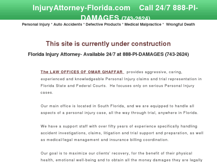 www.injuryattorney-florida.com