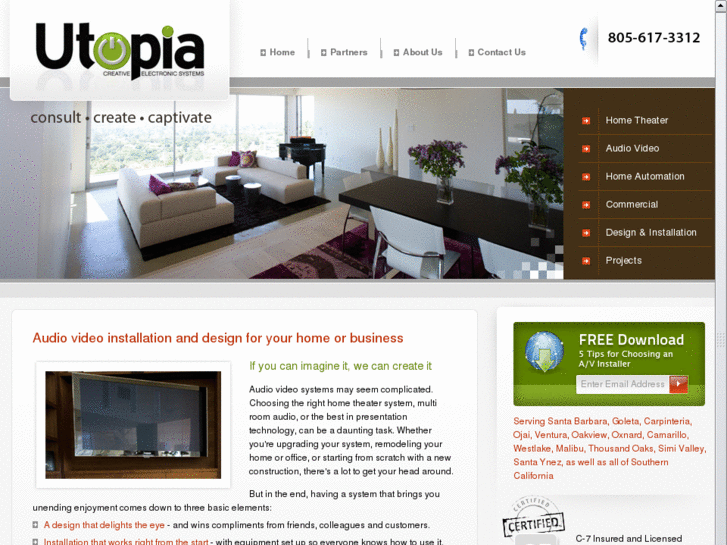 www.installutopia.com