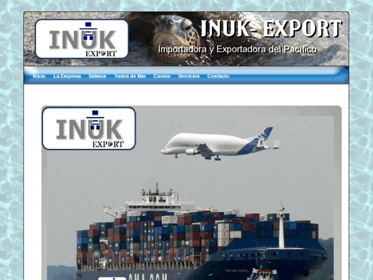 www.inuk-export.com