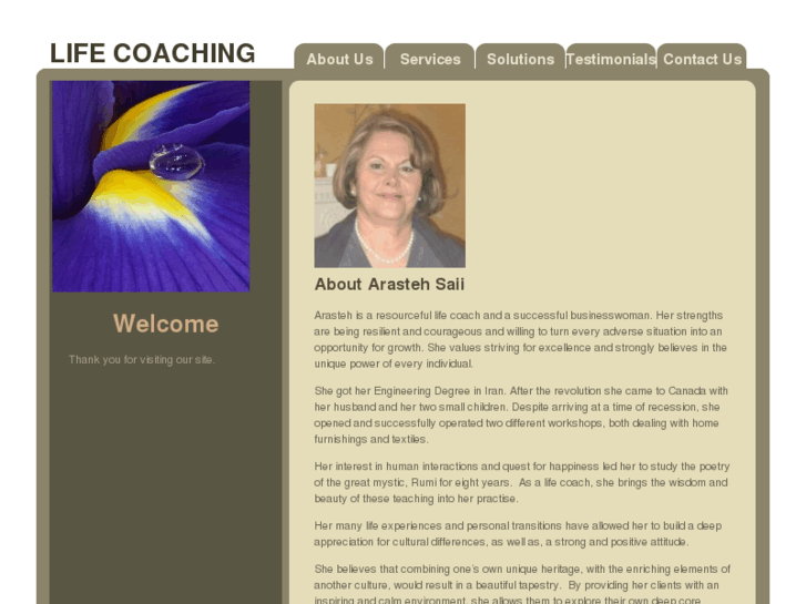 www.irislifecoaching.com