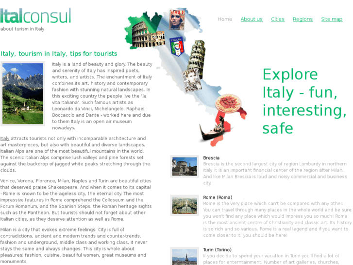 www.italconsulnyc.org
