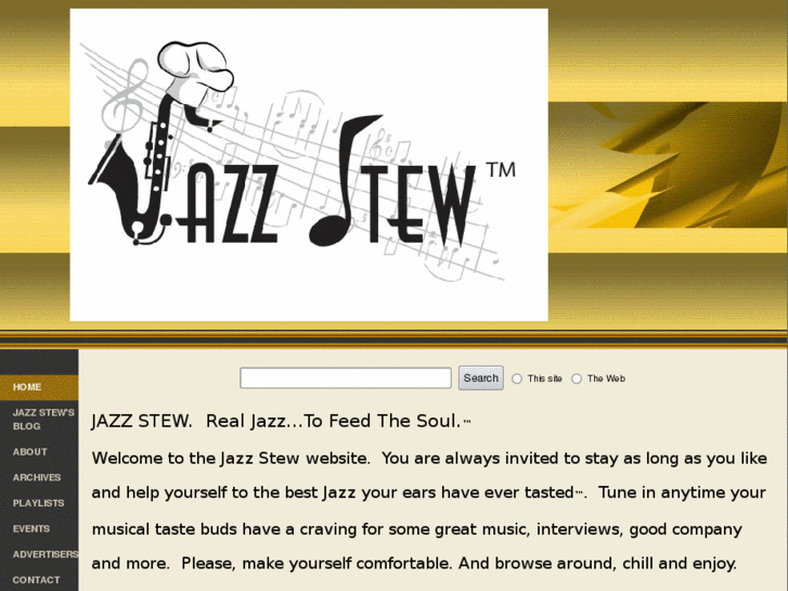 www.jazzstew.com