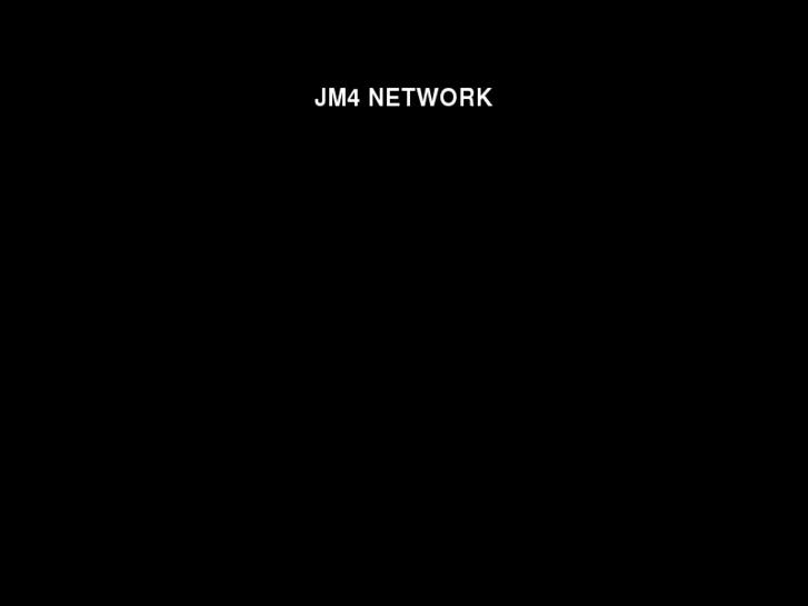 www.jm4.net