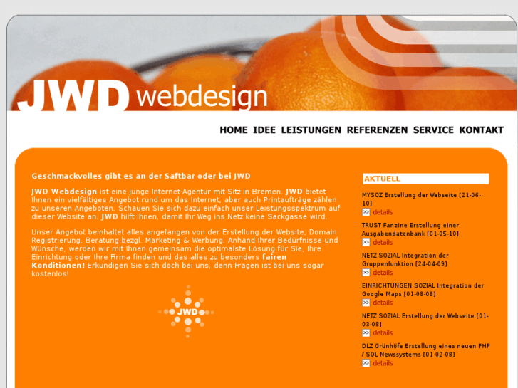 www.jott-we-de.de