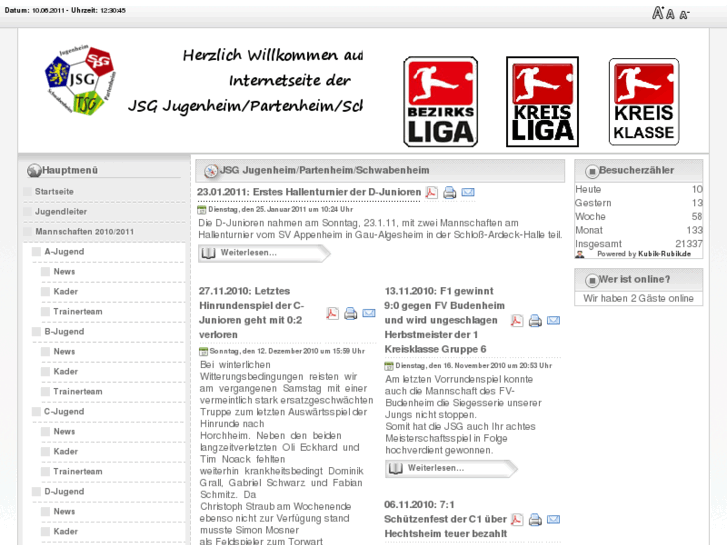 www.jsg-jugenheim-partenheim.com