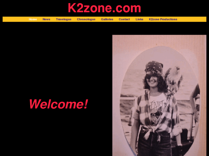 www.k2zone.com