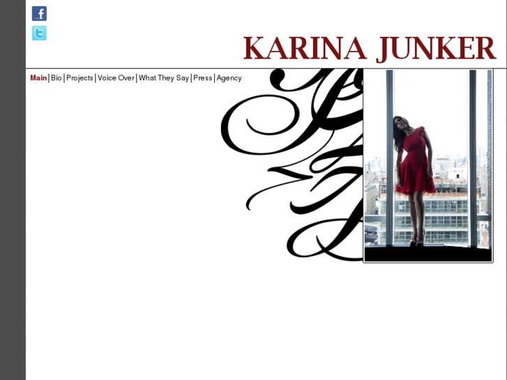 www.karinajunker.com