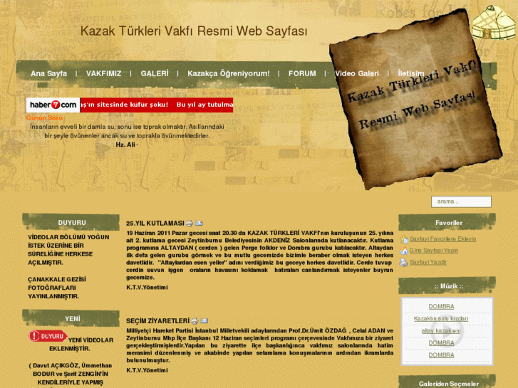 www.kazakturklerivakfi.org