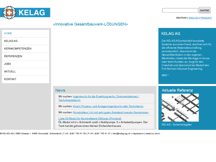 www.kelag-ag.ch