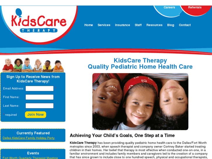 www.kidscaretherapy.com
