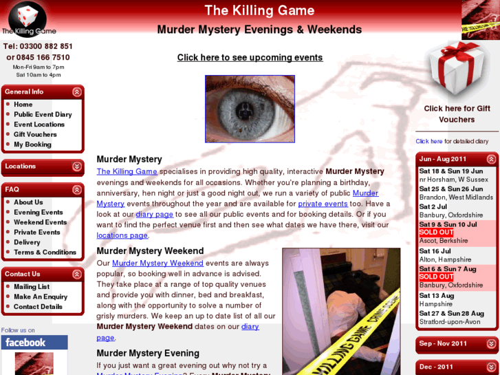 www.killing-game.net