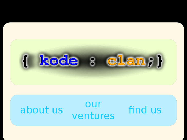 www.kodeclan.com