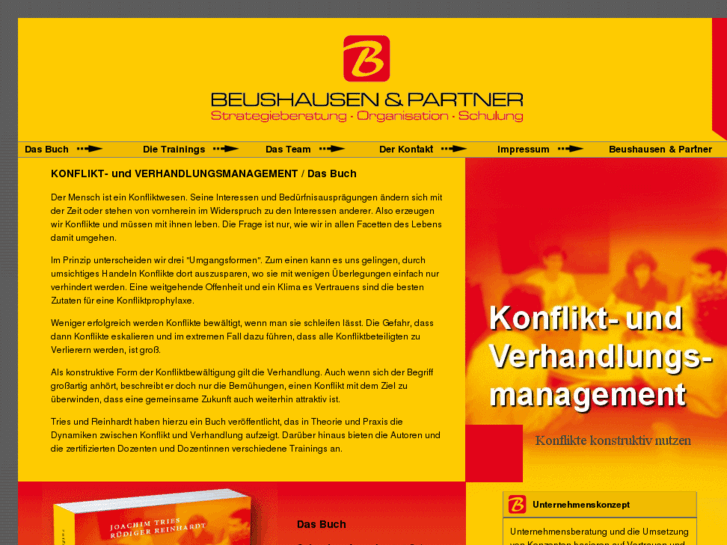 www.konflikt-und-verhandlungsmanagement.com