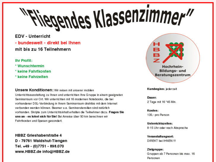 www.landbildung.com