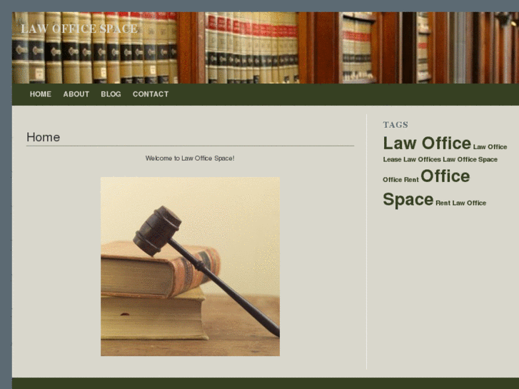 www.lawofficespace.com