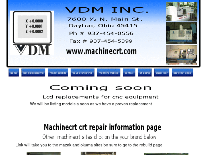 www.lcdforcnc.com