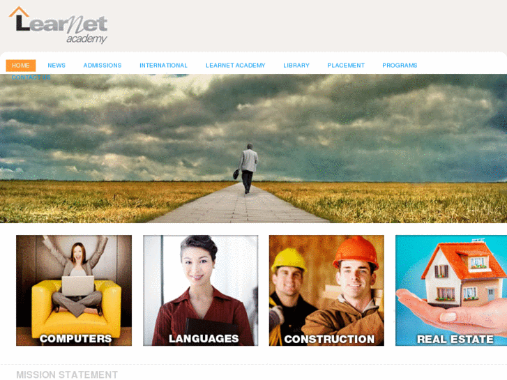 www.learnet.net