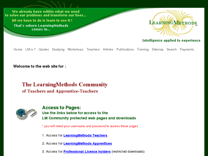 www.learningmethods.org