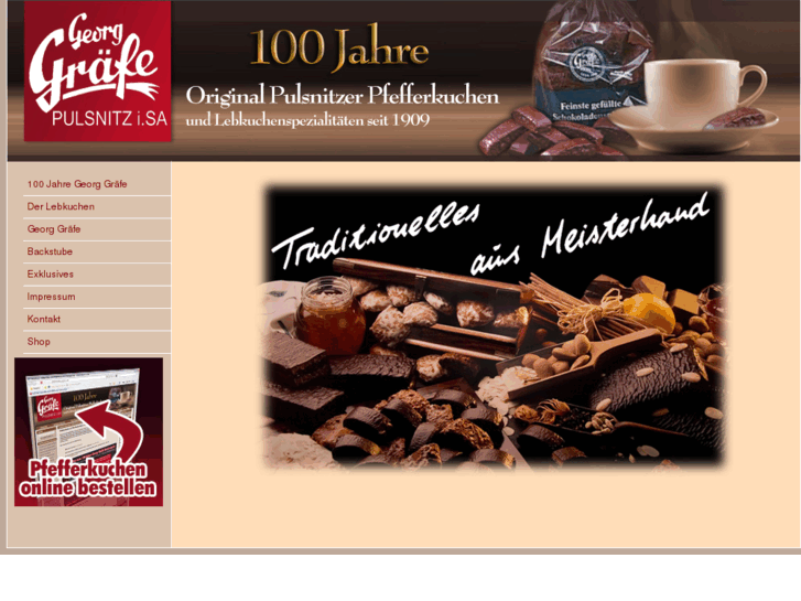 www.lebkuchen-pulsnitz.com