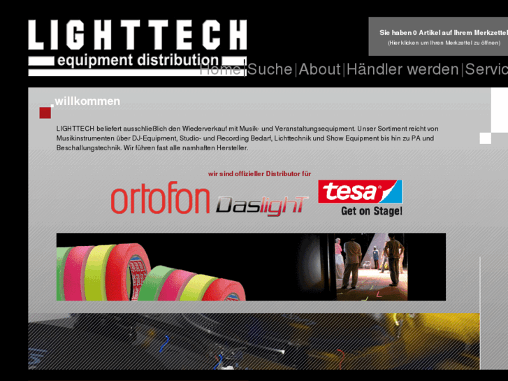 www.lighttech.de