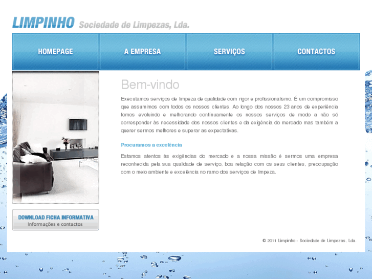 www.limpinho.net