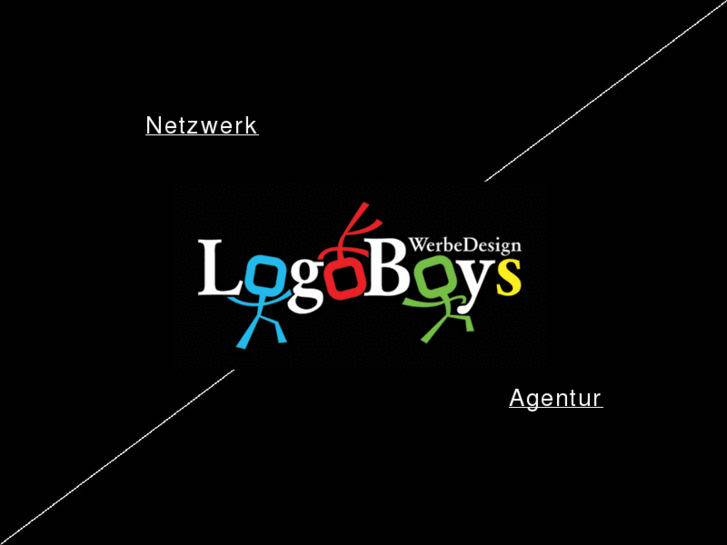 www.logoboys.at