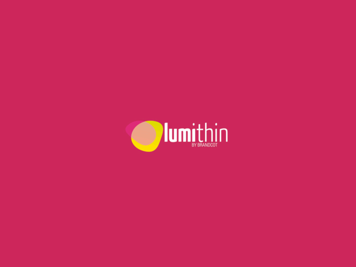www.lumithin.it