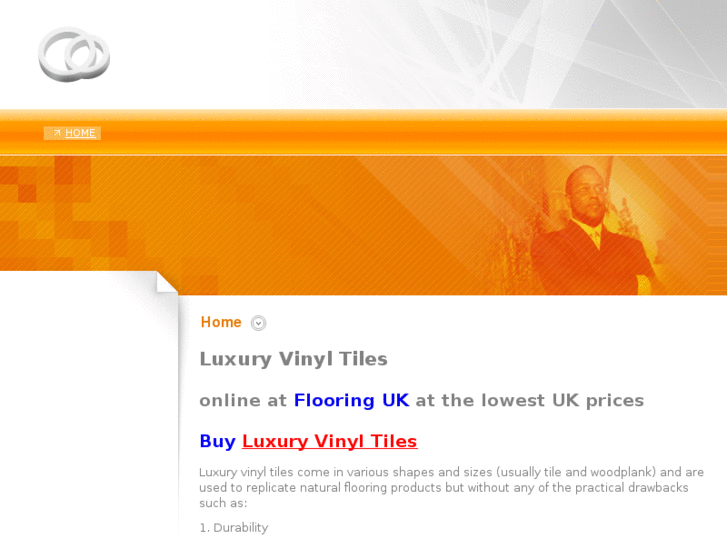 www.luxuryvinyltiles.com