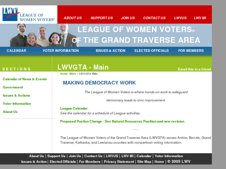 www.lwvgta.com