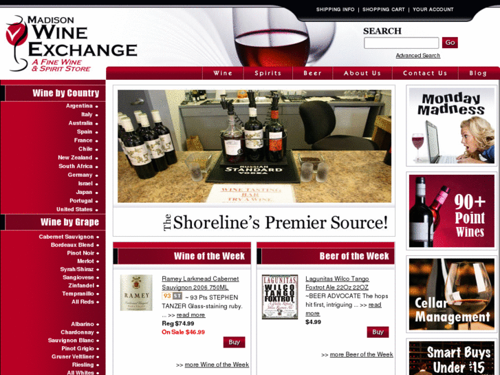 www.madisonwineexchange.com