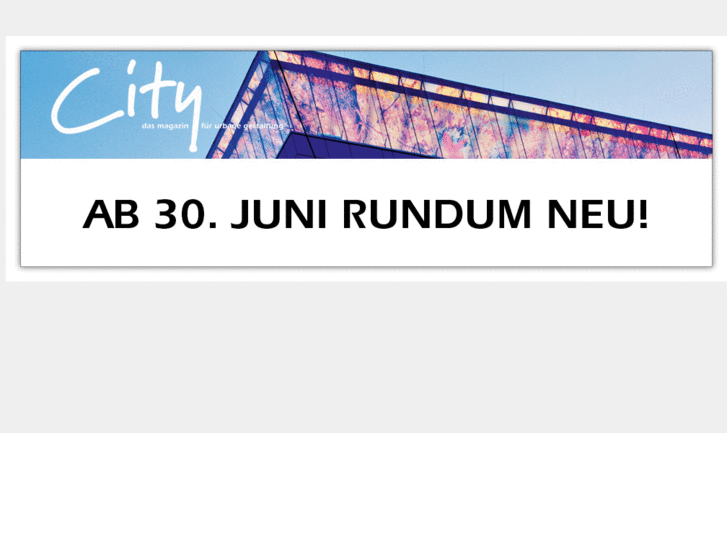 www.magazin-city.at