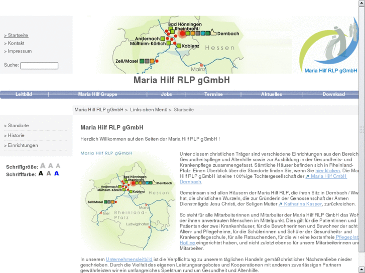 www.maria-hilf-rlp.de