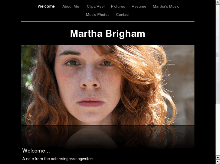 www.martha-brigham.com