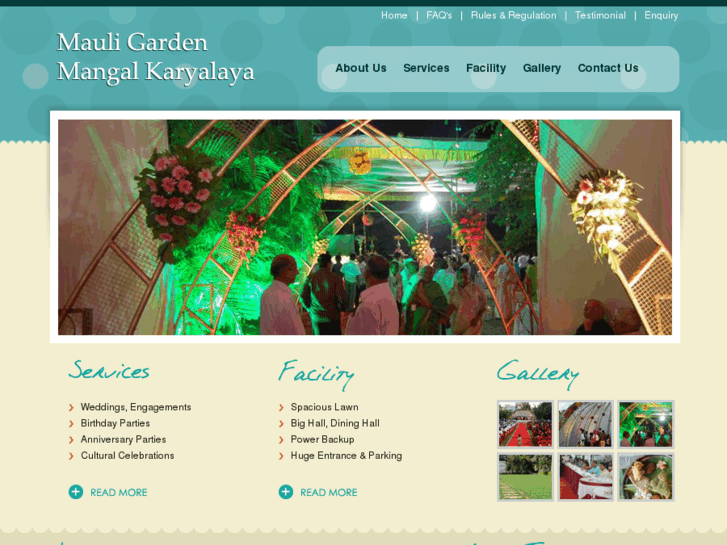 www.mauligarden.com