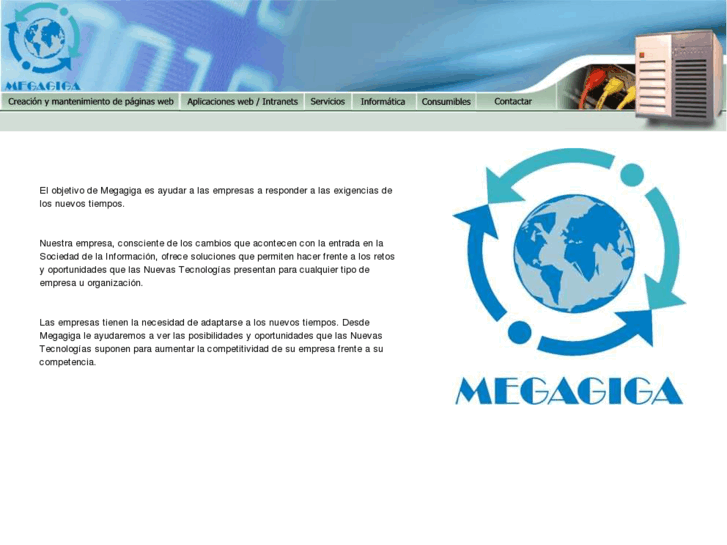 www.megagiga.net