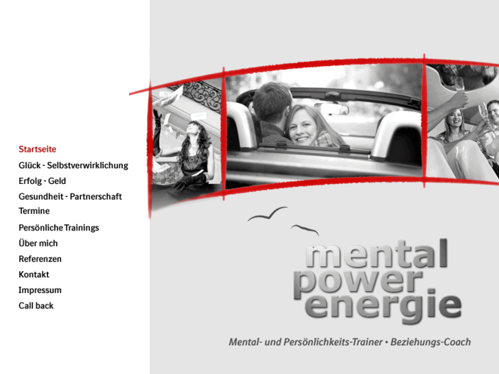 www.mental-power-energie.com