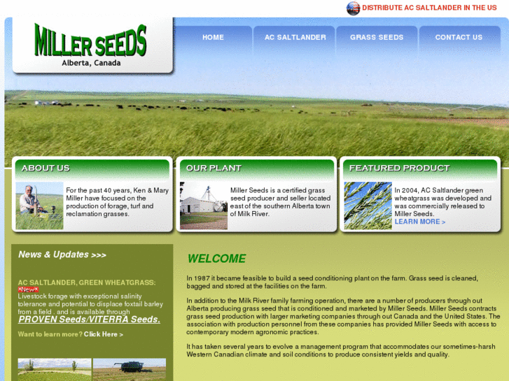 www.millerseeds.com