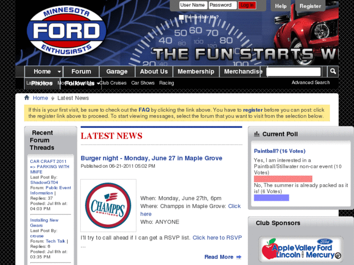 www.minnesotafords.com