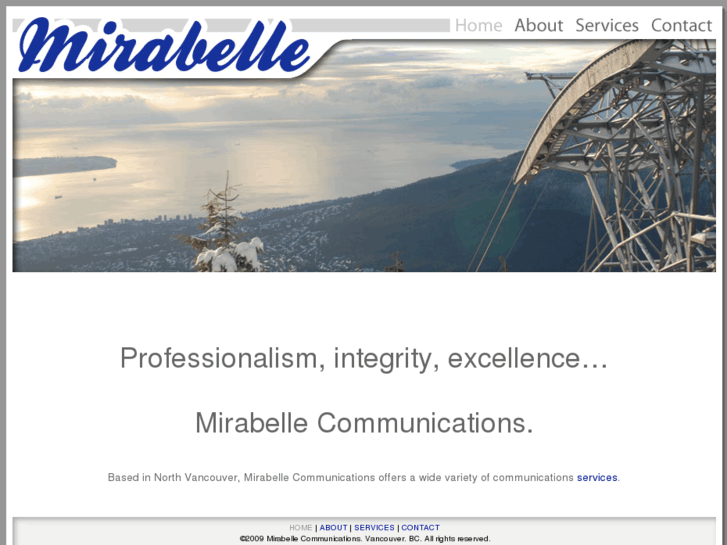 www.mirabellecommunications.com